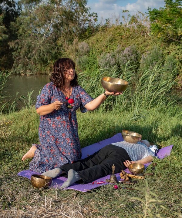 WhatsApp Image 2024-09-24 at 18.03.36 (2)